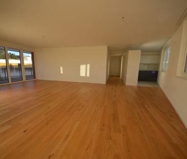Moderne 4.5-Zimmerwohnung an zentraler Lage in Bülach - Photo 4