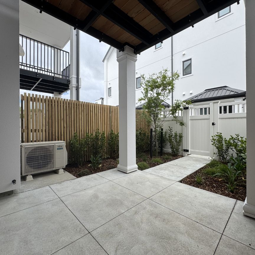 280 Madras Street, City Centre (Christchurch City), Christchurch - Photo 1