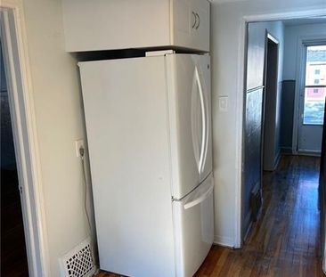 For Lease - 50 Armstrong Street, West Centre Town, Ontario - Photo 4