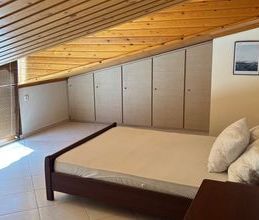 Studio/Γκαρσονιέρα για ενοικίαση - Κομοτηνή, - Φωτογραφία 4