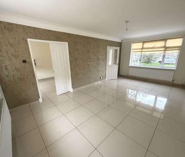 Bleak Hill Road, Windle, WA10 - Photo 6