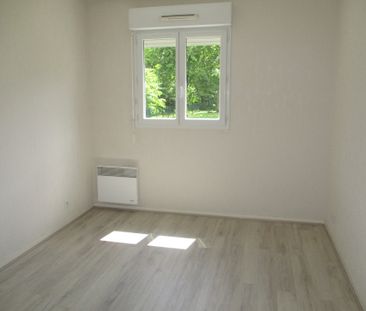 APPARTEMENT ETAMPES - 3 pièce(s) - 68.46 m2 - Photo 3