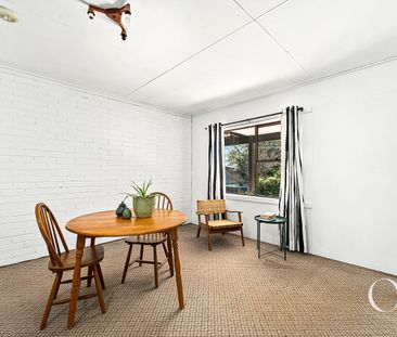 Beach. Bush. Bliss. - Photo 4