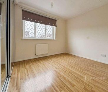 Bamburgh Crescent, Warndon Villages, WR4 - Photo 4