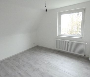Ideale Single-Wohnung / komplett modernisiert - Photo 1