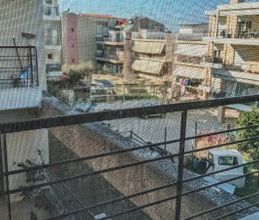 Studio/Γκαρσονιέρα για ενοικίαση - Μηχανιώνα, - Photo 2