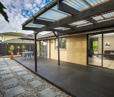 16 Wando Lane Dannemora - Photo 1