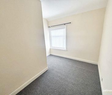 2 bed terraced house to rent in NE63 - Photo 3