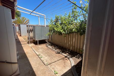 2/92 Rudall Avenue - Photo 3