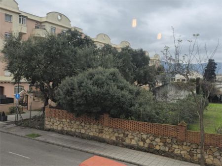 Piso de alquiler en Misioneras Concepcionistas, 13, La Reconquista - El Rosario - Photo 3