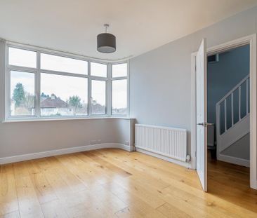 3 bedroom semi-detached house to rent - Photo 5