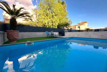 25 Carrer del Cabussó, Municipality of Palma, Balearic Islands 07610