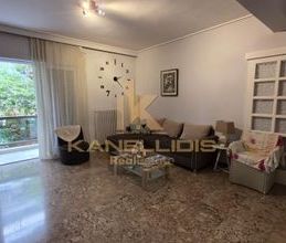Διαμέρισμα για ενοικίαση - Μαρούσι, - Photo 3