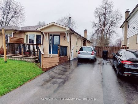 For Lease - 62 Stewart Avenue Unit# Bsmt, New Tecumseth, Ontario - Photo 4