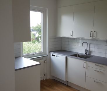 Westmansgatan 7 - Photo 2