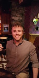 Meridan Plains - Photo 4