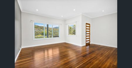 A low-maintenance family haven - Photo 4