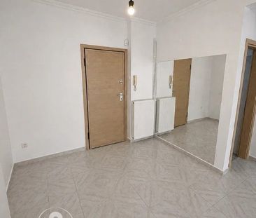 Διαμέρισμα 50 τ.μ. προς ενοικίαση - Photo 4