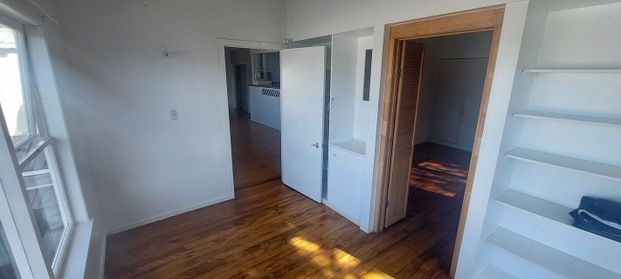4 Bedroom, Double Garage Home Available - Photo 1