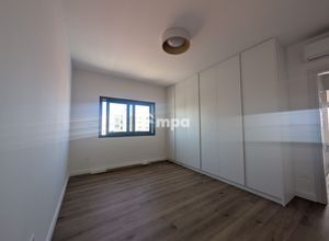 Διαμέρισμα για ενοικίαση - Στρόβολος, - Φωτογραφία 1