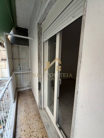 Studio/Γκαρσονιέρα για ενοικίαση Αμπελόκηποι - Photo 3