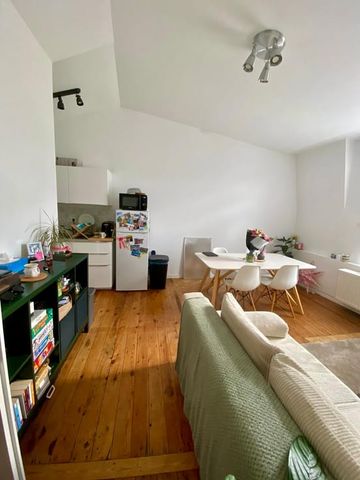 Appartement te huur - Photo 3