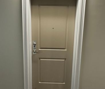 For Lease - 84 Aspen Springs Drive Unit# 320, Clarington, Ontario - Photo 2