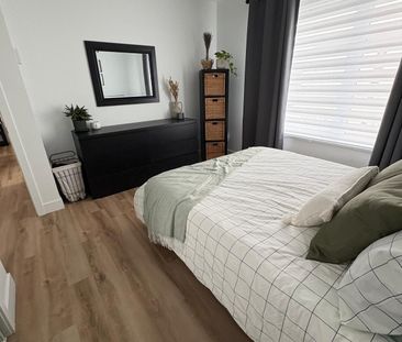 Appartement 3 1/2 à louer à Trois-Rivières (Andante) - Photo 4