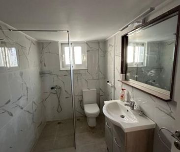 Ενοικίαση κατοικίας, 95 τ.μ., Ζωγράφου, 900 € - Photo 5