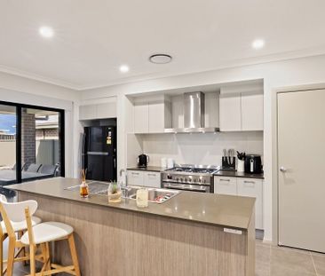 The Perfect Family Home! - Photo 2