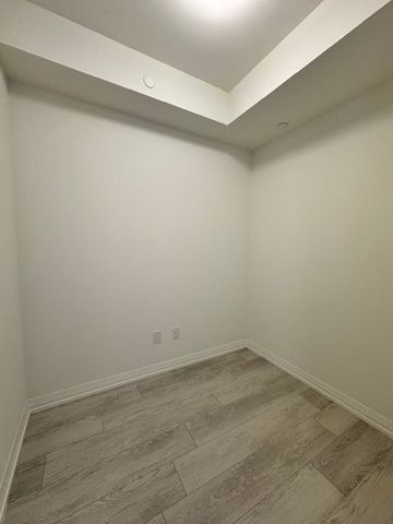 For Lease - 280 Dundas Street Unit# 807, Toronto, Ontario - Photo 3