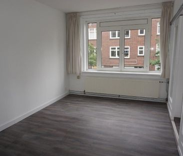 Schieweg, Rotterdam - Photo 4