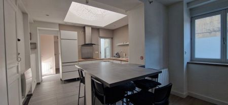 Appartement à louer à Tourcoing • - Photo 5
