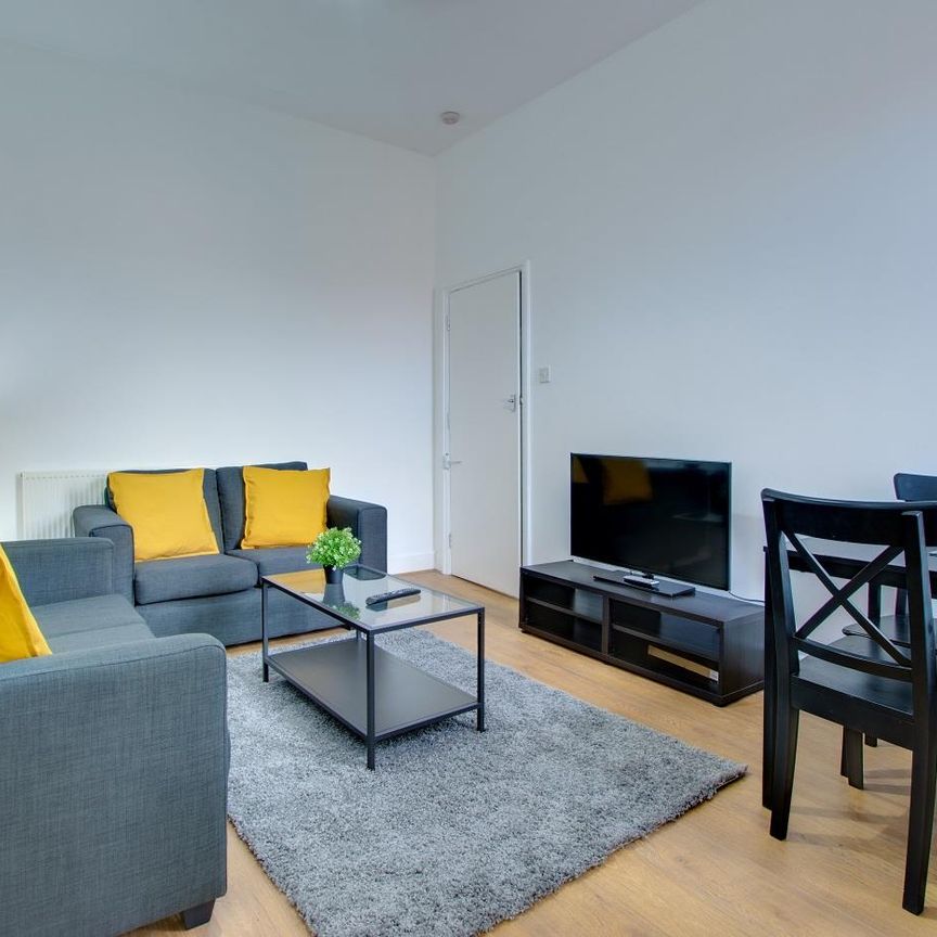 Grantham Road, Sandyford - Photo 1