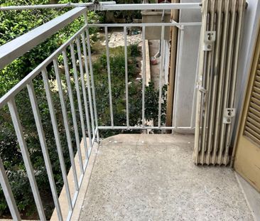 Διαμέρισμα για ενοικίαση Προφήτης Ηλίας (Παγκράτι) - Photo 1