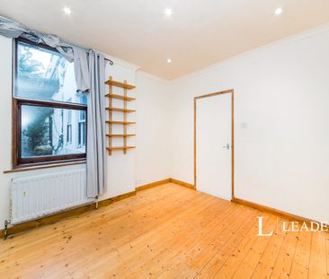 1 bedroom apartment to rent The Abbey, Hammerwood Road, East Grinst... - Photo 6