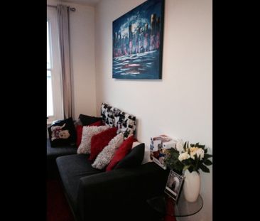 1 Bed Flat, Acre Lane, SW2 - Photo 5