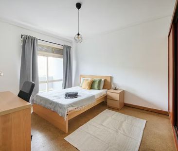 Rua Cidade de Cabinda, Lisbon, Lisbon 1800-080 - Photo 5