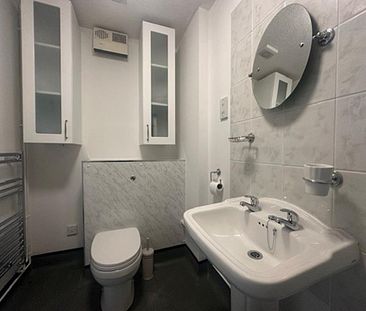 Available 1 Bed Not Specified - Photo 6