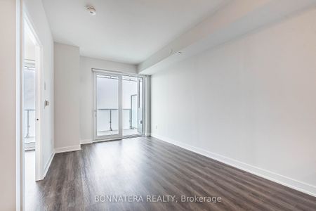 For Lease - 4130 Parkside Village Drive Unit# 3702, Mississauga, Ontario - Photo 2