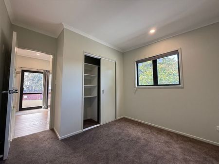 Brand New 2 bedroom Unit - Photo 5