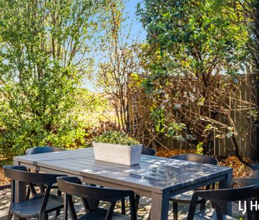 1/40 Siroset Close, Dunlop ACT 2615 - Townhouse For Rent | Domain - Photo 3