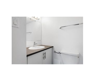 Rentals in Ottawa | Fully renovated and spacious suites - Photo 6