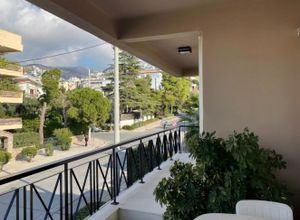 Διαμέρισμα για ενοικίαση - Βούλα, - Φωτογραφία 5