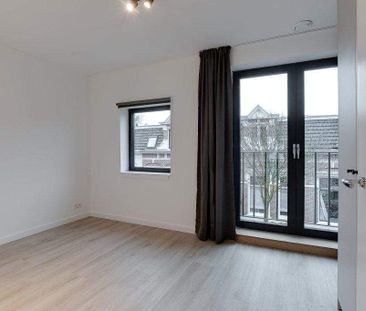 Appartement Gaelstraat 40-A, Haarlem - À louer - Photo 6
