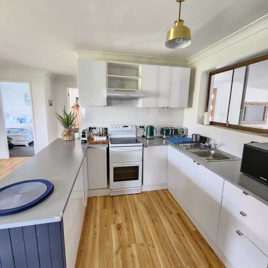 What a Delight - Photo 1