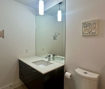 50 Rue des Seigneurs, #302 - Photo 3