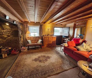 2 bedroom cottage to rent - Photo 1