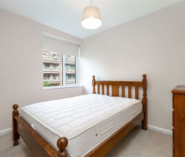 Apartment Merrion Village Merrion Road, Dublin 4, Dublin - Photo 3