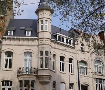 Duplex te huur - Photo 4